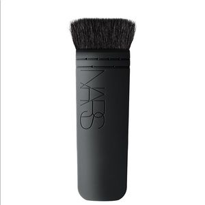 NARS Ita Contour Brush
